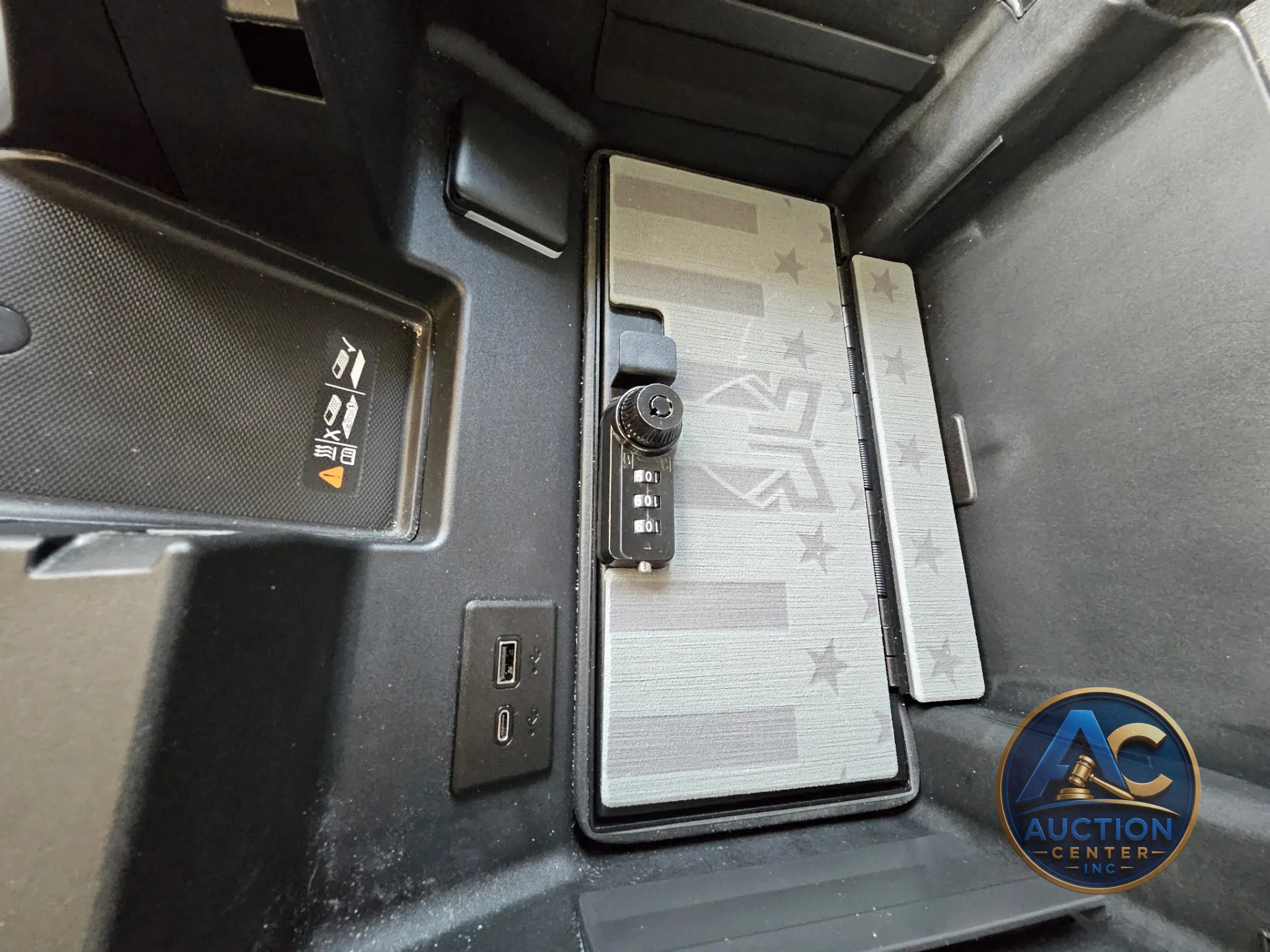 2025 Chevrolet Silverado 2500HD LTZ Crew Cab