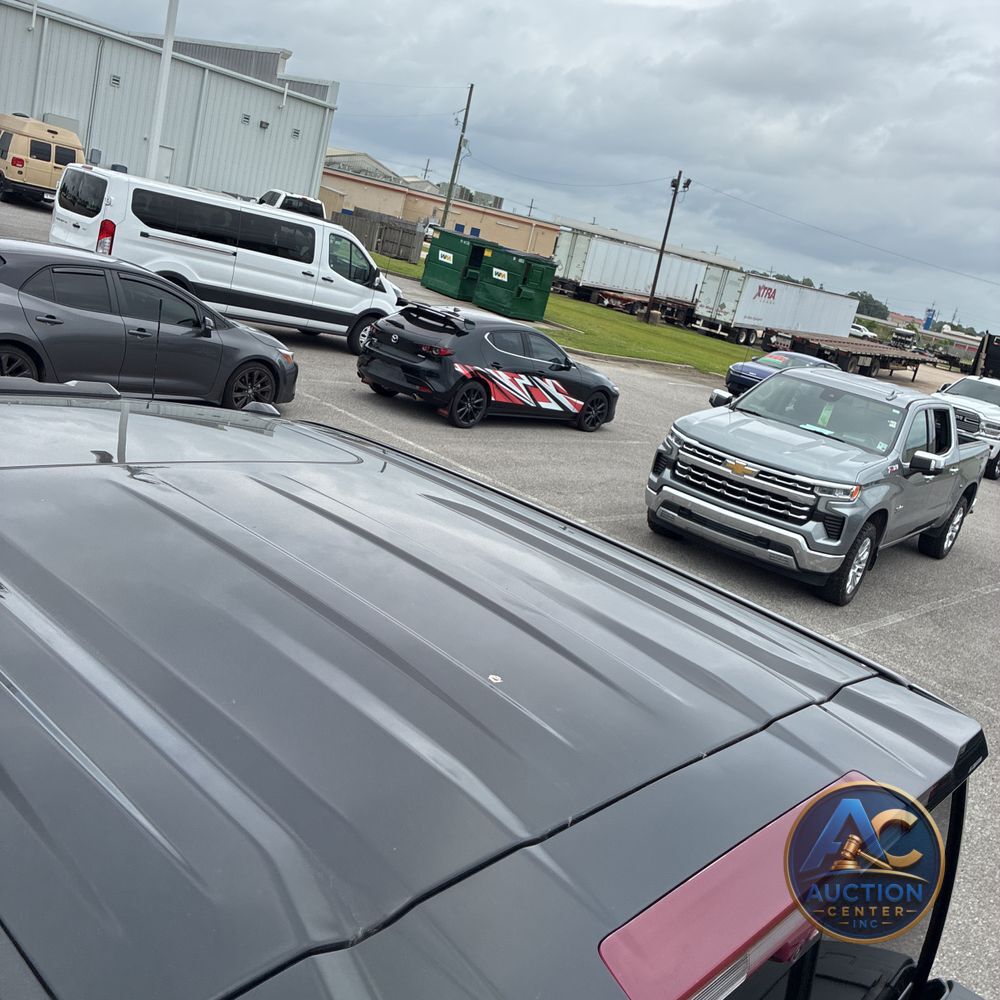 2025 Chevrolet Silverado 3500HD High Country