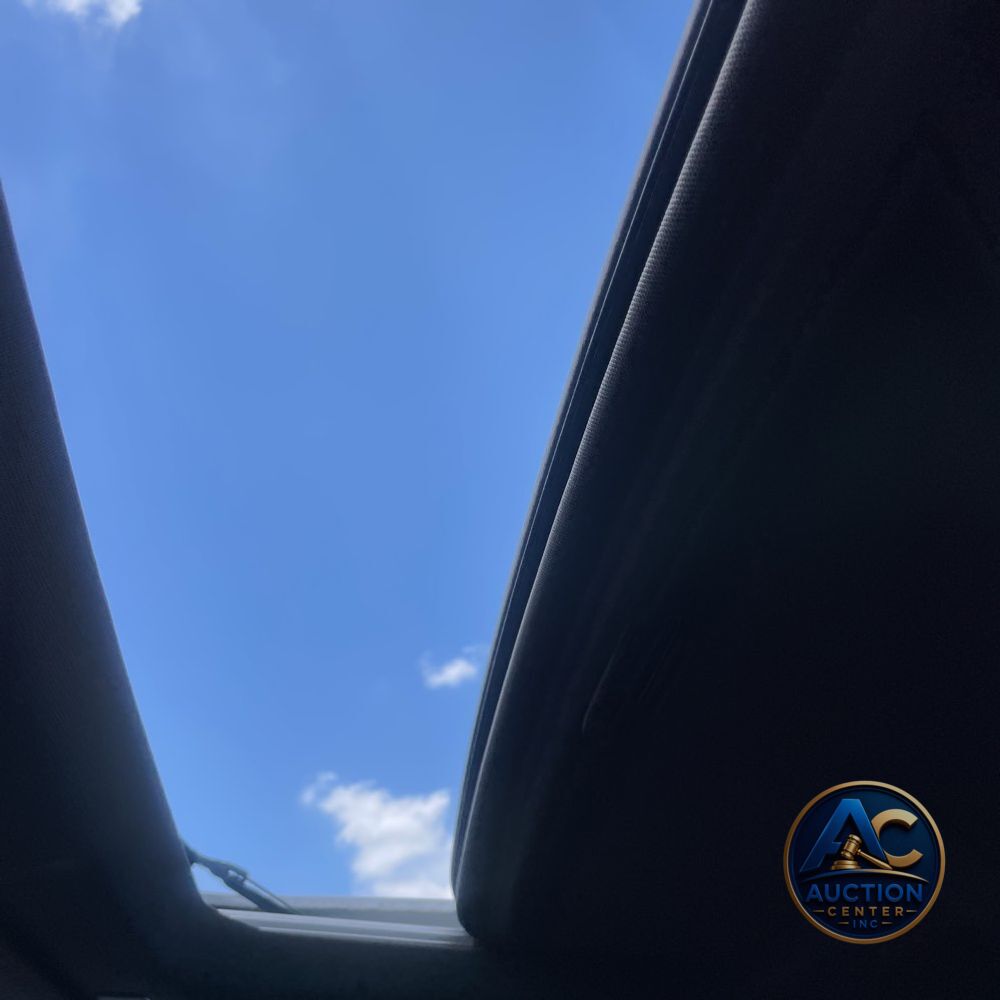 2023 Chevrolet Silverado 2500HD LTZ