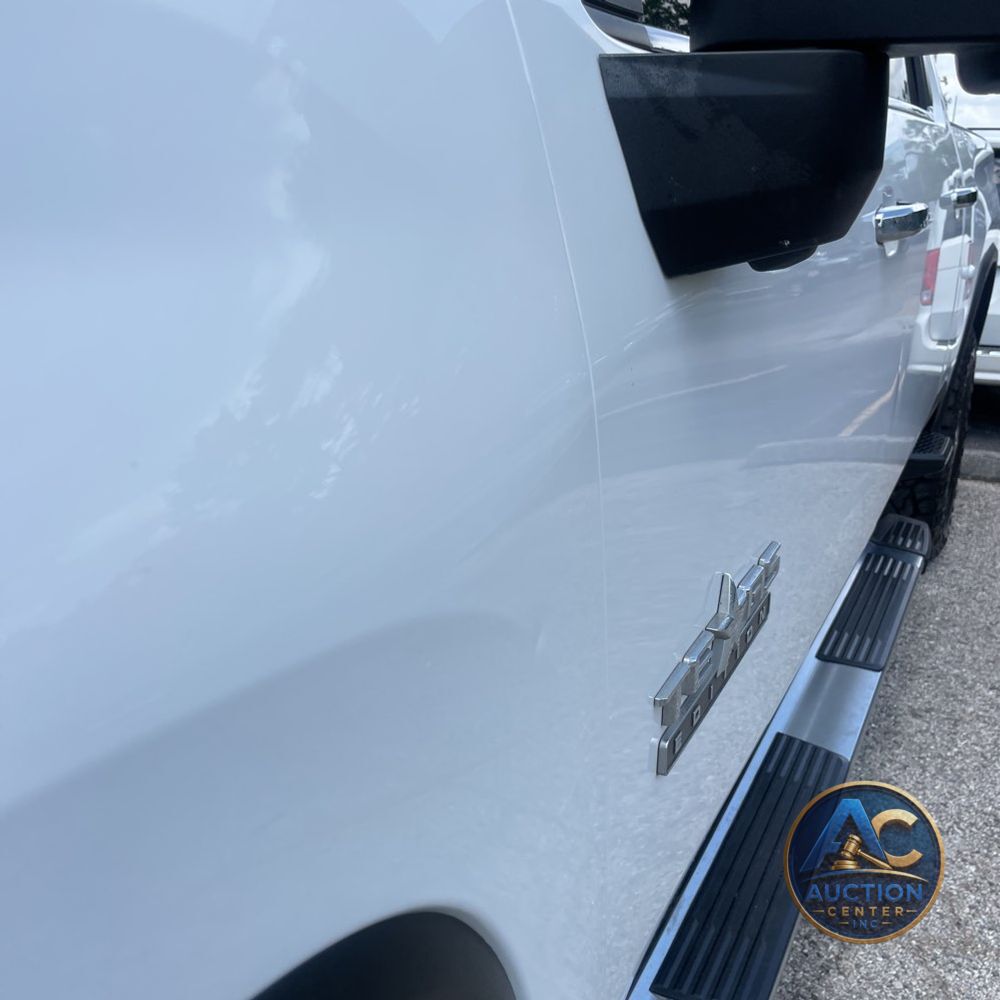 2023 Chevrolet Silverado 2500HD LTZ