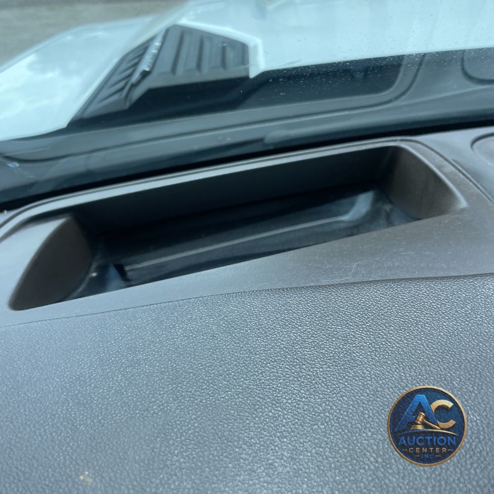 2023 Chevrolet Silverado 2500HD LTZ