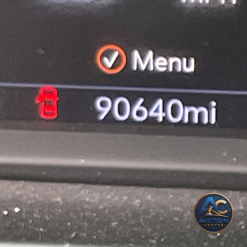 2022 Chevrolet Silverado 2500HD High Country