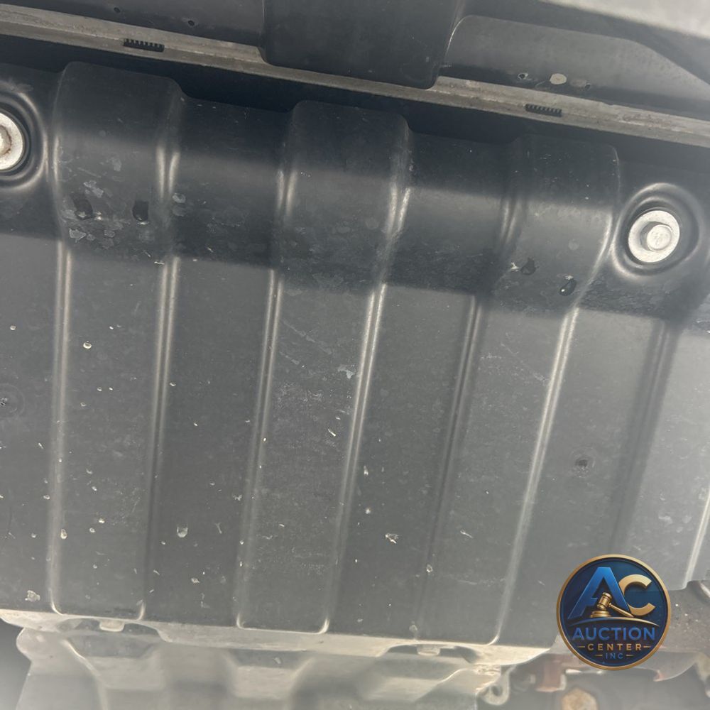 2022 Chevrolet Silverado 2500HD High Country