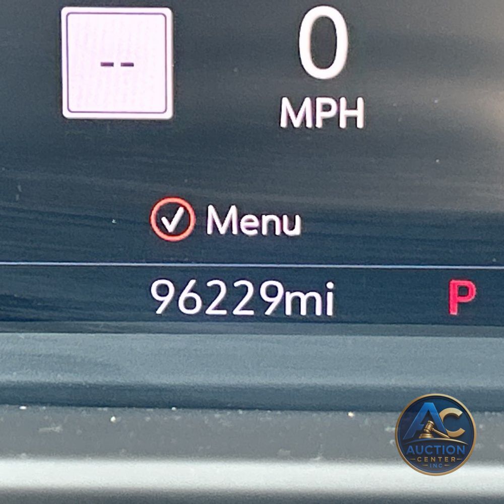 2023 Chevrolet Silverado 2500HD High Country