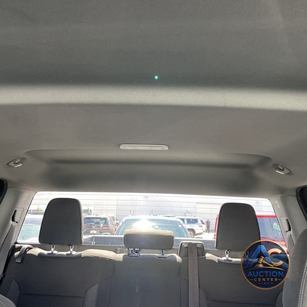 2024 Chevrolet Silverado 3500HD LT