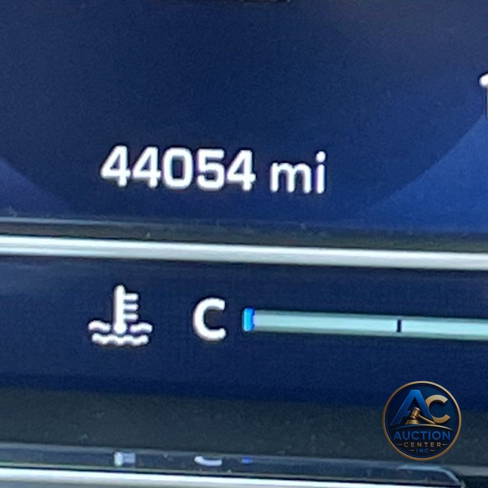 2024 Chevrolet Silverado 3500HD LT