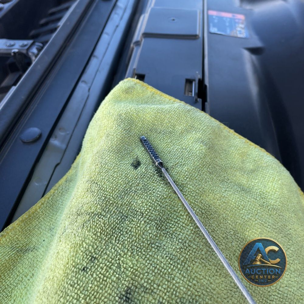 2024 Chevrolet Silverado 3500HD LT