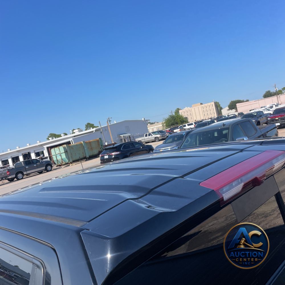 2024 Chevrolet Silverado 3500HD LTZ