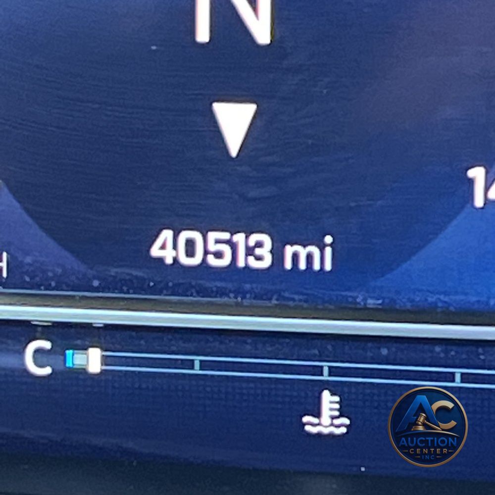 2024 Chevrolet Silverado 3500HD LTZ