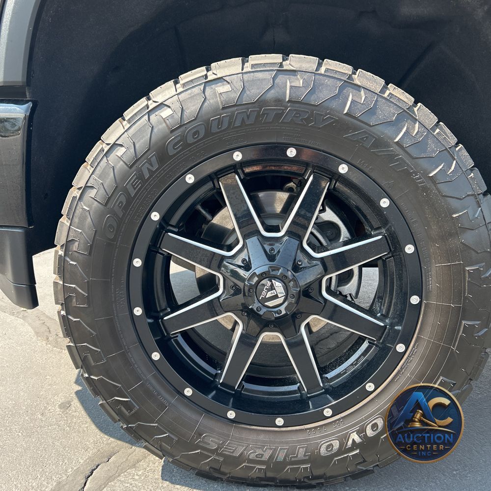 2022 Chevrolet Silverado 3500HD High Country