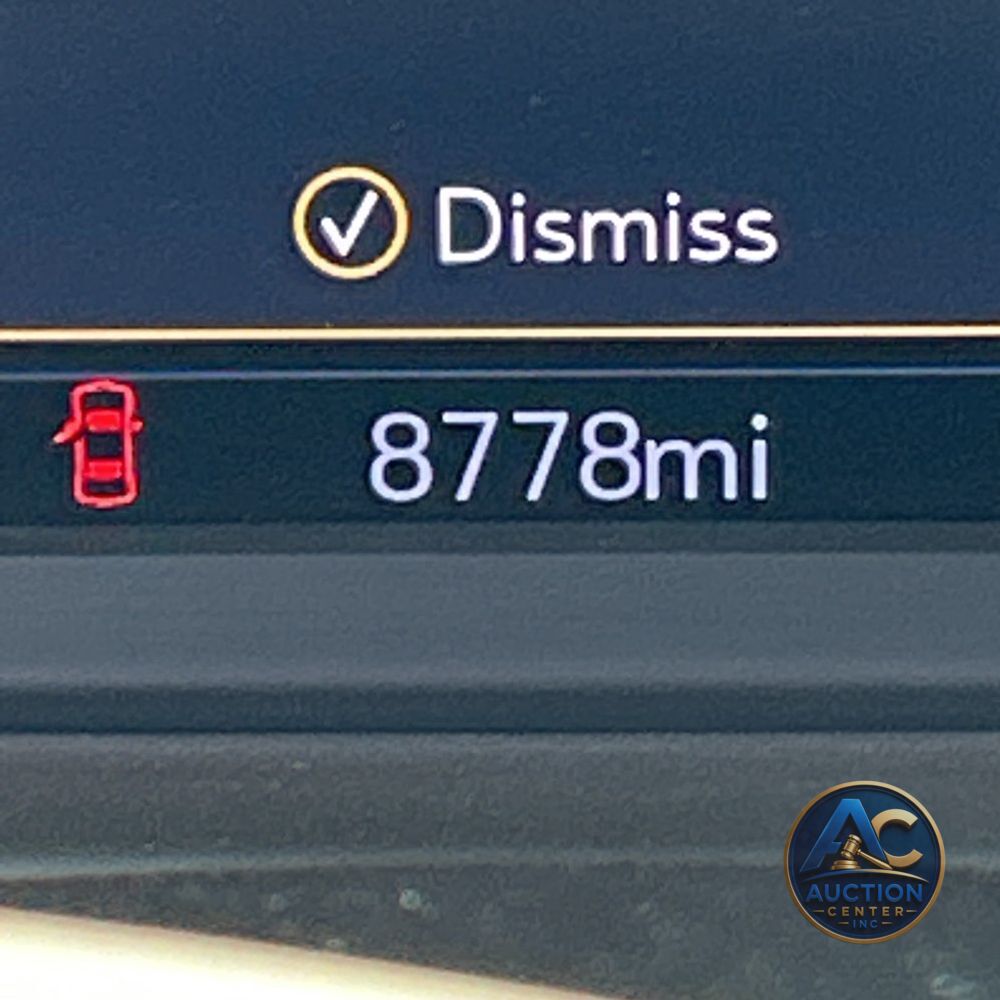 2022 Chevrolet Silverado 3500HD High Country