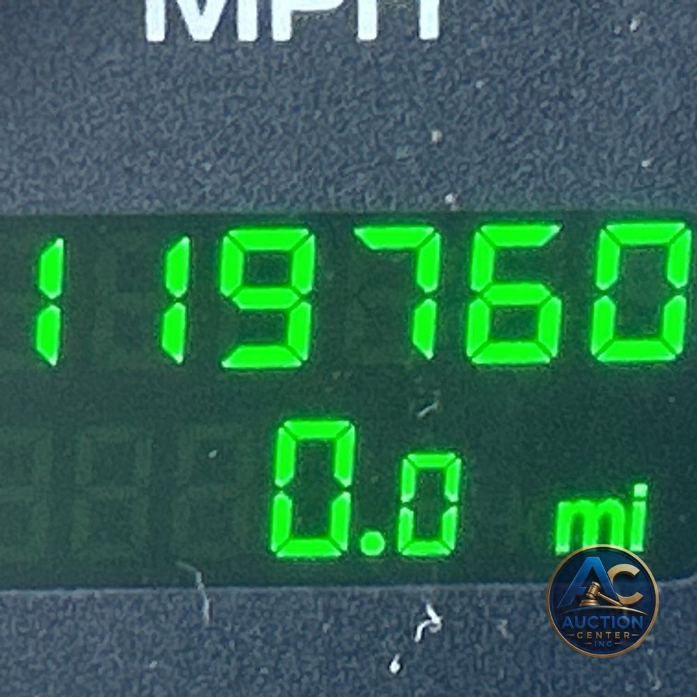 2018 Kenworth Commercial T270 Conv Cab 4X2 (CA72-212)