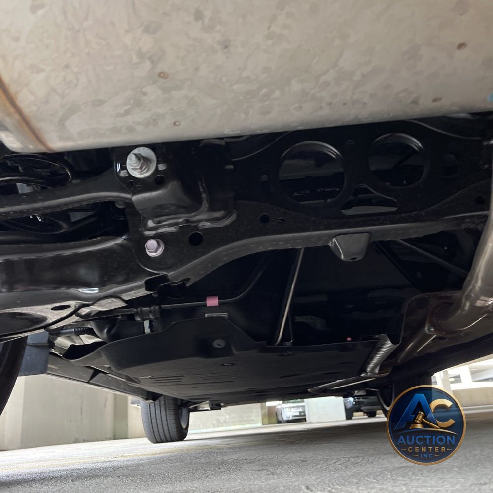2024 Lexus RX 350 Premium+