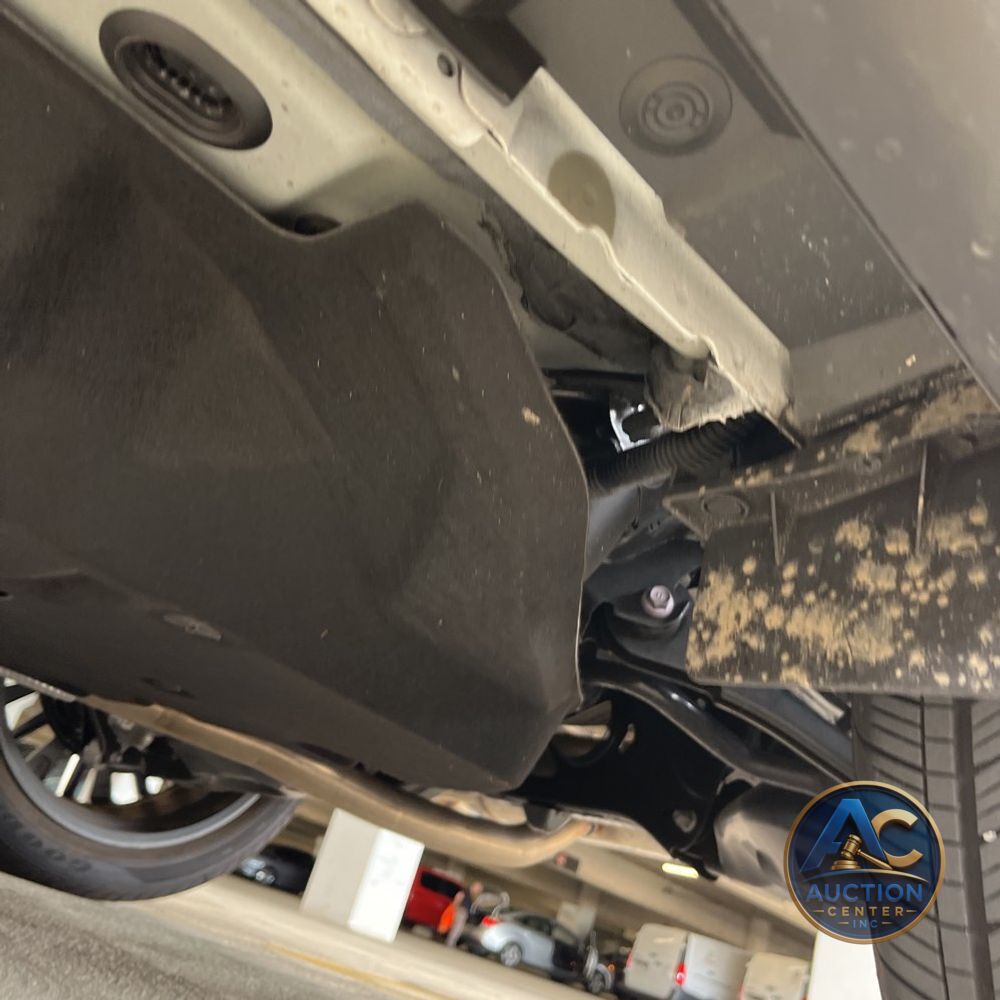 2024 Lexus RX 350 Premium+