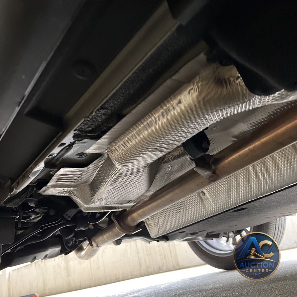 2024 Lexus RX 350 Premium+