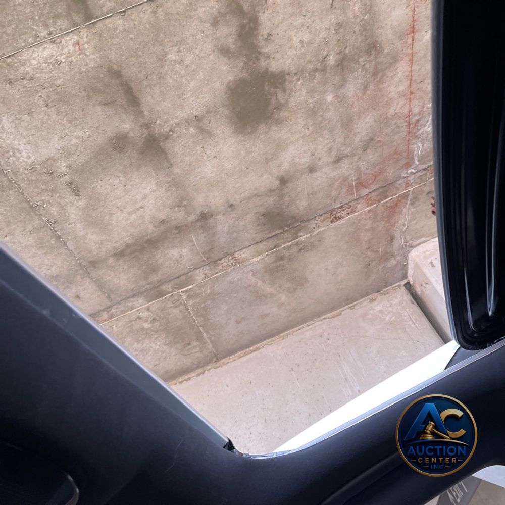 2024 Lexus RX 350 Premium+