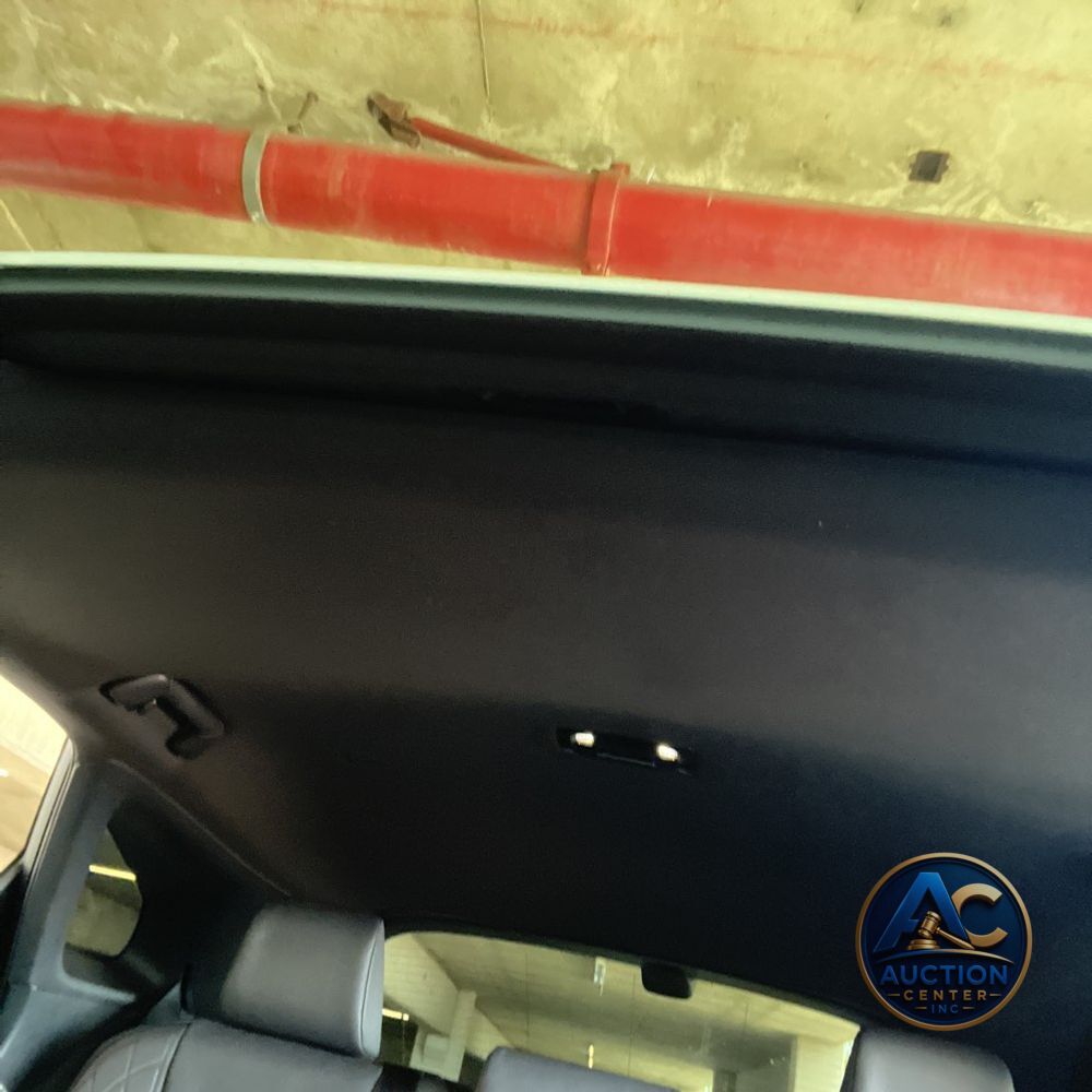 2024 Lexus RX 350 Premium+