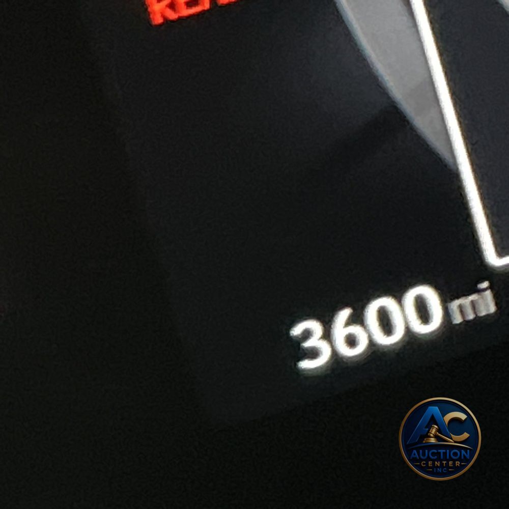 2024 Lexus RX 350 Premium+