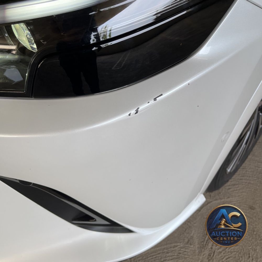 2024 Lexus RX 350 Premium+