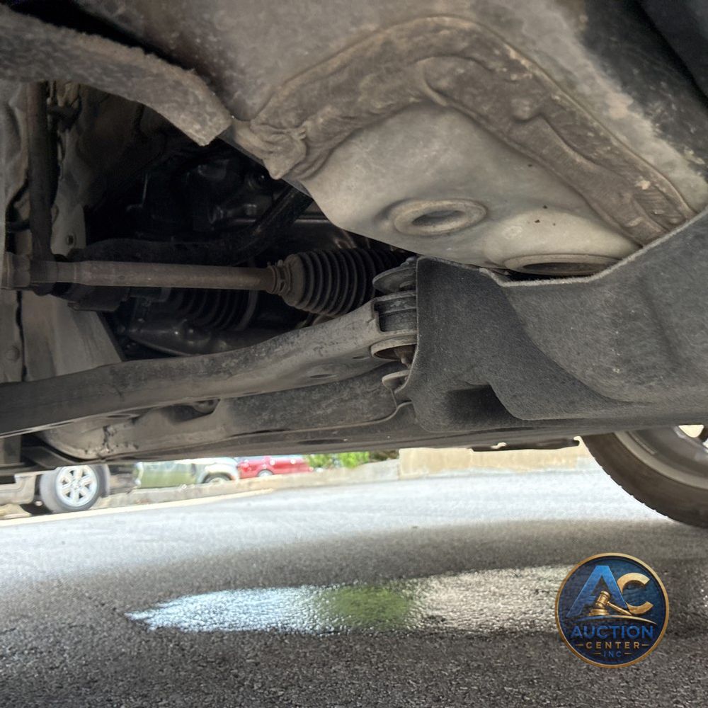 2023 Lexus RX 350 Premium+