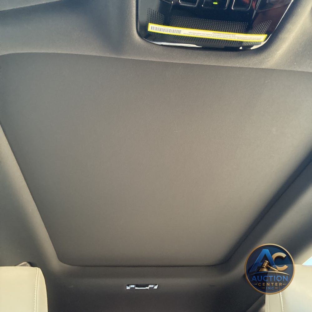 2023 Lexus RX 350 Premium+