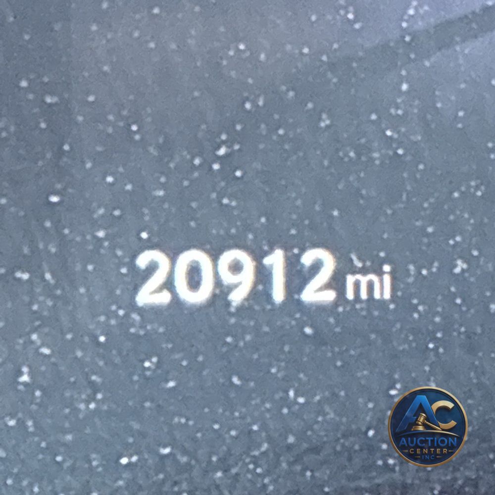 2023 Lexus RX 350 Premium+
