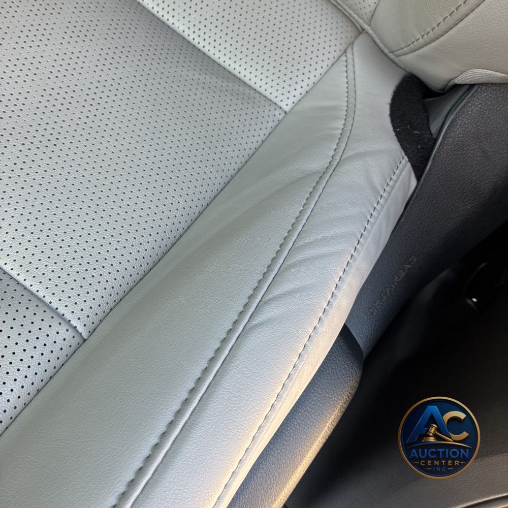 2023 Lexus RX 350 Premium+