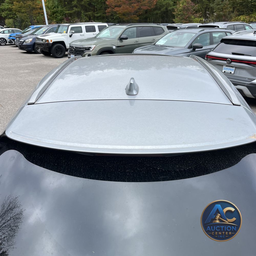 2024 Lexus RX 350 Premium+