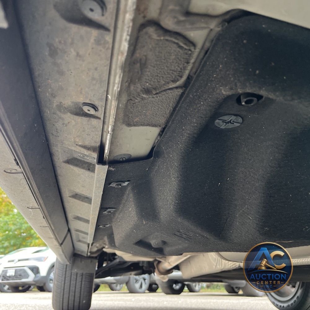 2024 Lexus RX 350 Premium+