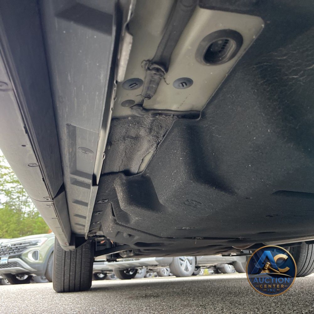 2024 Lexus RX 350 Premium+