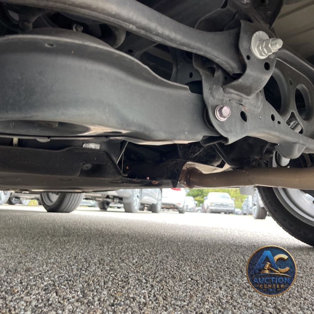 2024 Lexus RX 350 Premium+