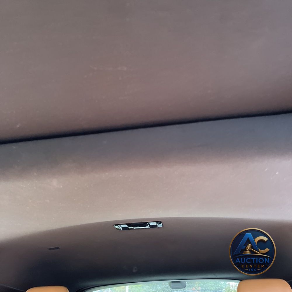 2024 Lexus RX 350 Premium+