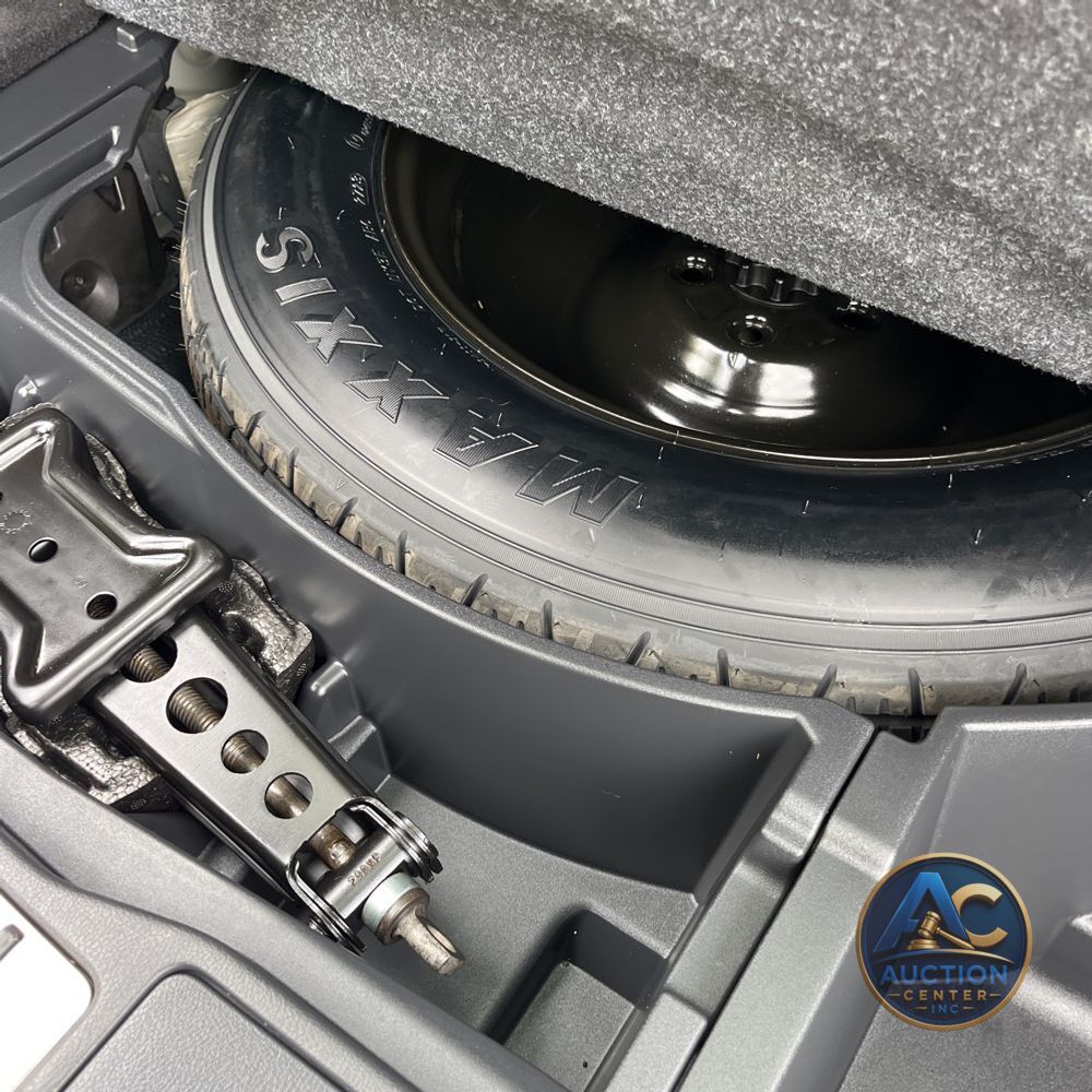 2024 Lexus RX 350 Premium+