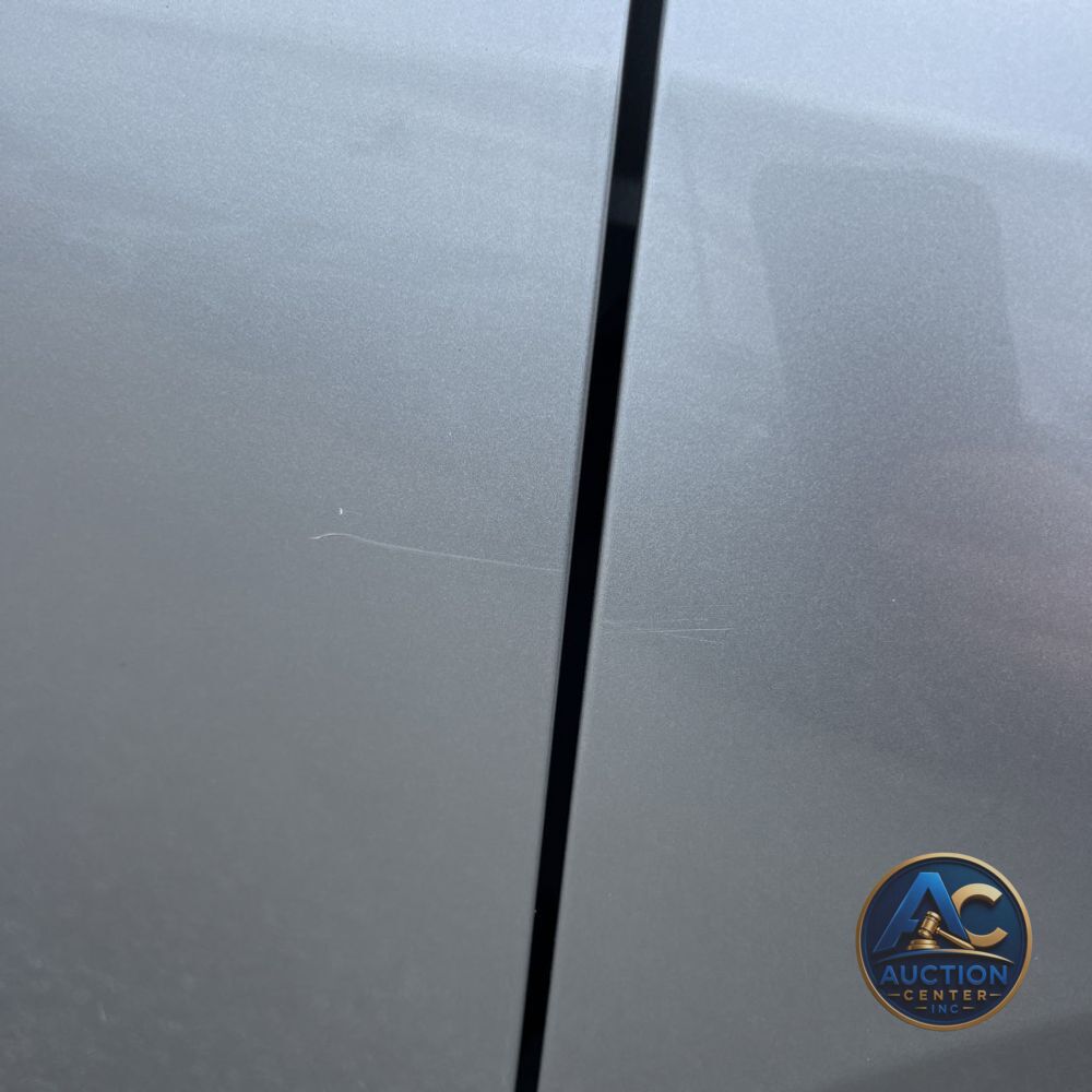2024 Lexus RX 350 Premium+