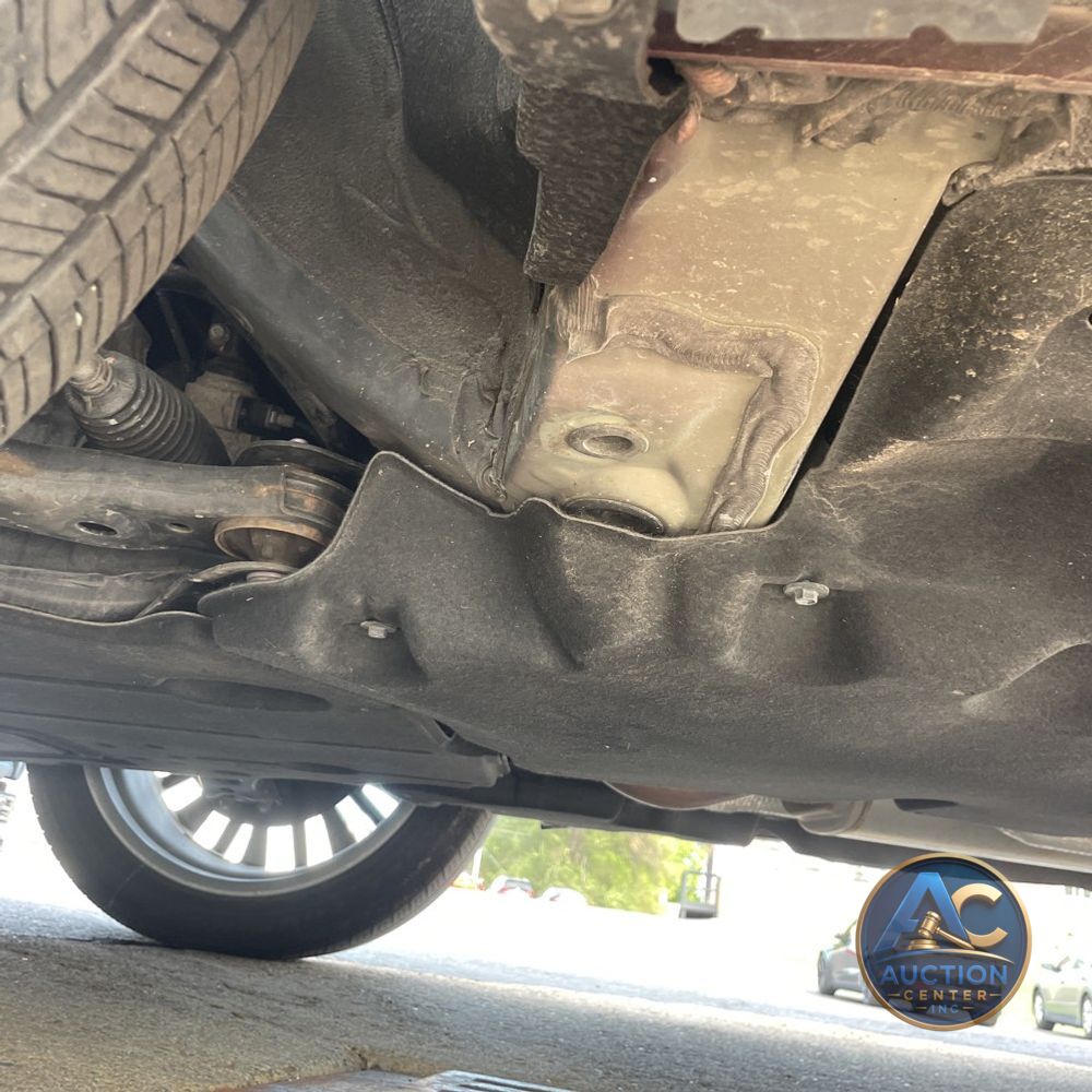 2023 Lexus RX 350 Premium+
