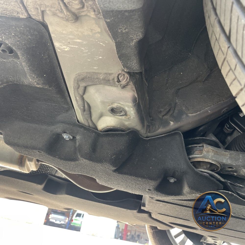 2023 Lexus RX 350 Premium+