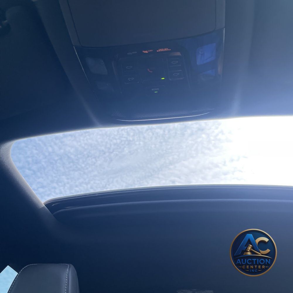 2023 Lexus RX 350 Premium+