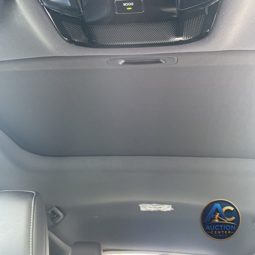 2023 Lexus RX 350 Premium+