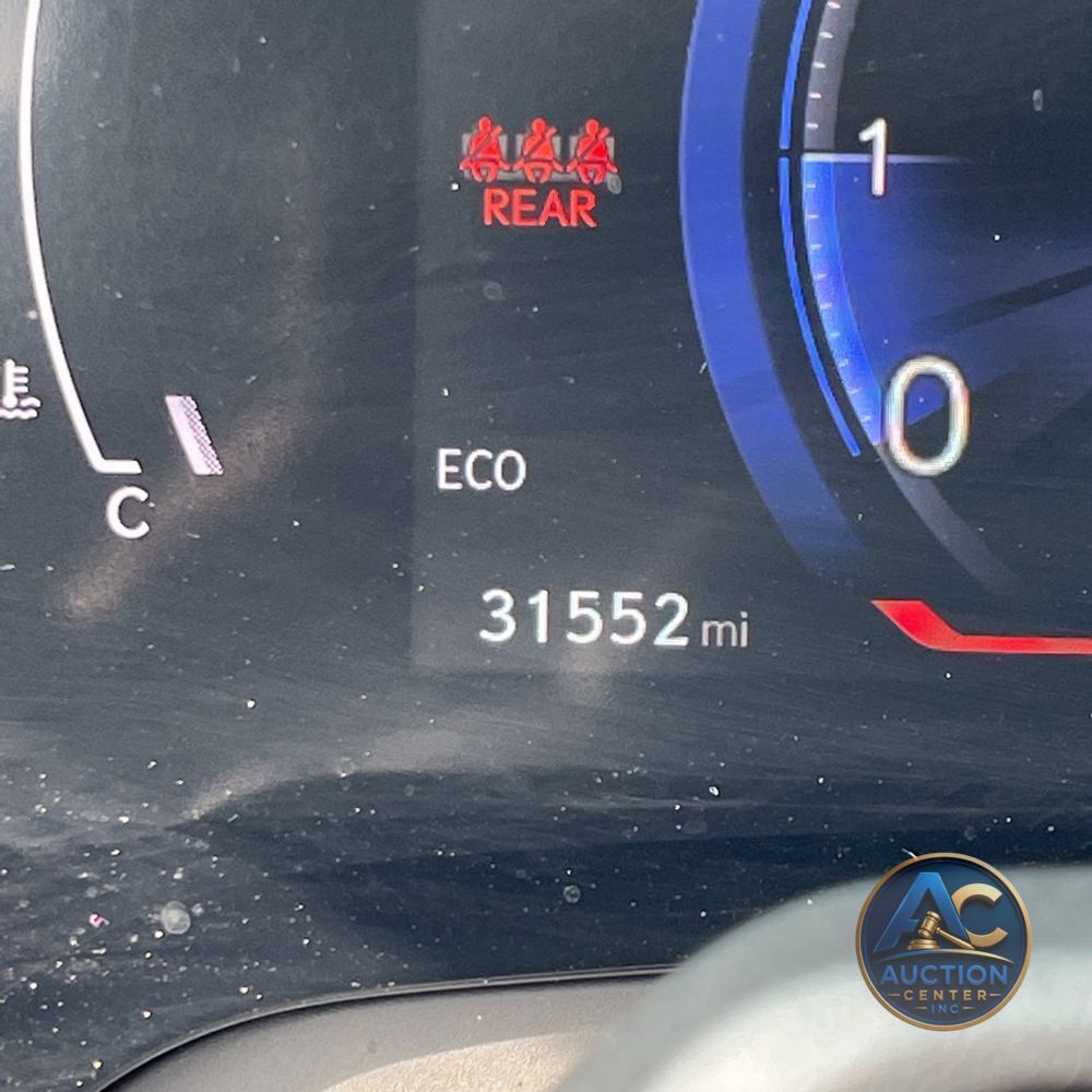 2023 Lexus RX 350 Premium+