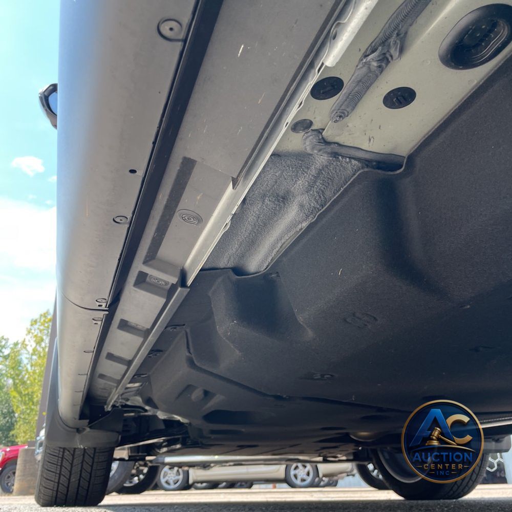 2024 Lexus RX 350 Premium+