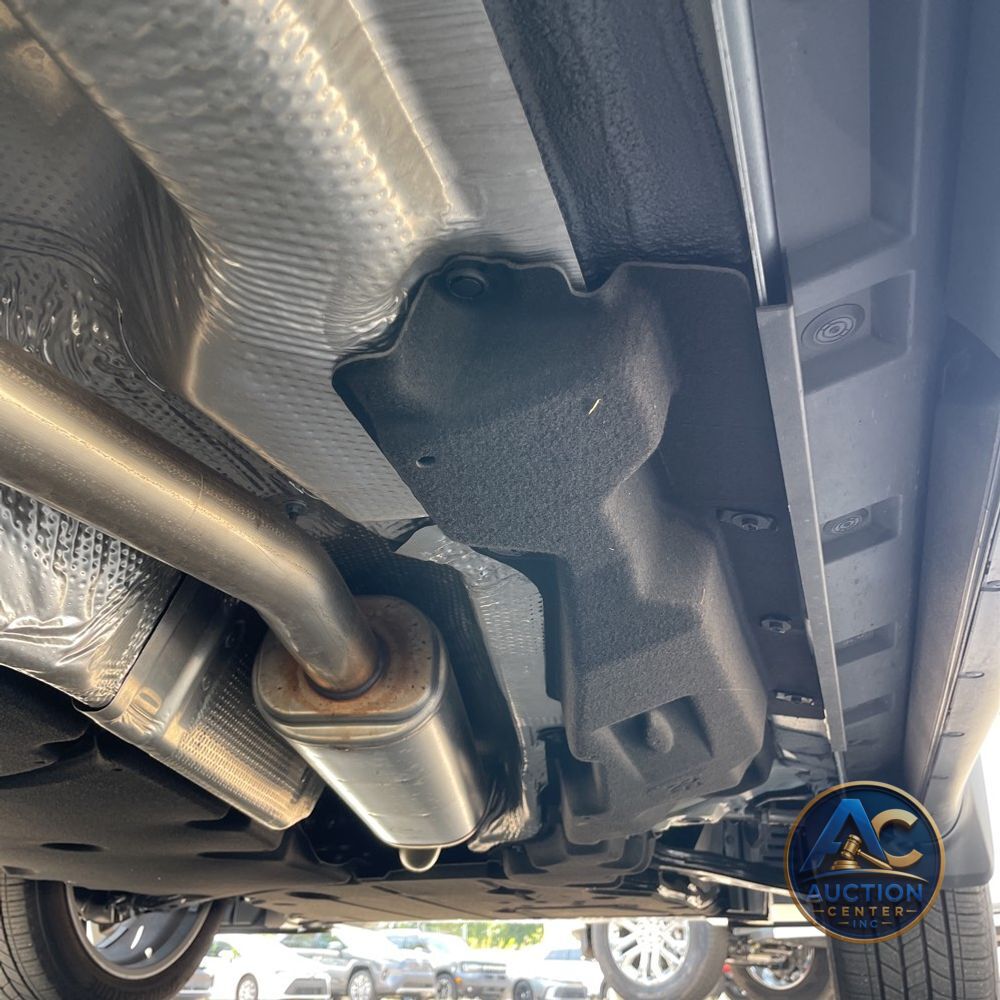 2024 Lexus RX 350 Premium+