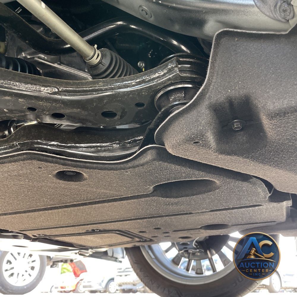 2024 Lexus RX 350 Premium+