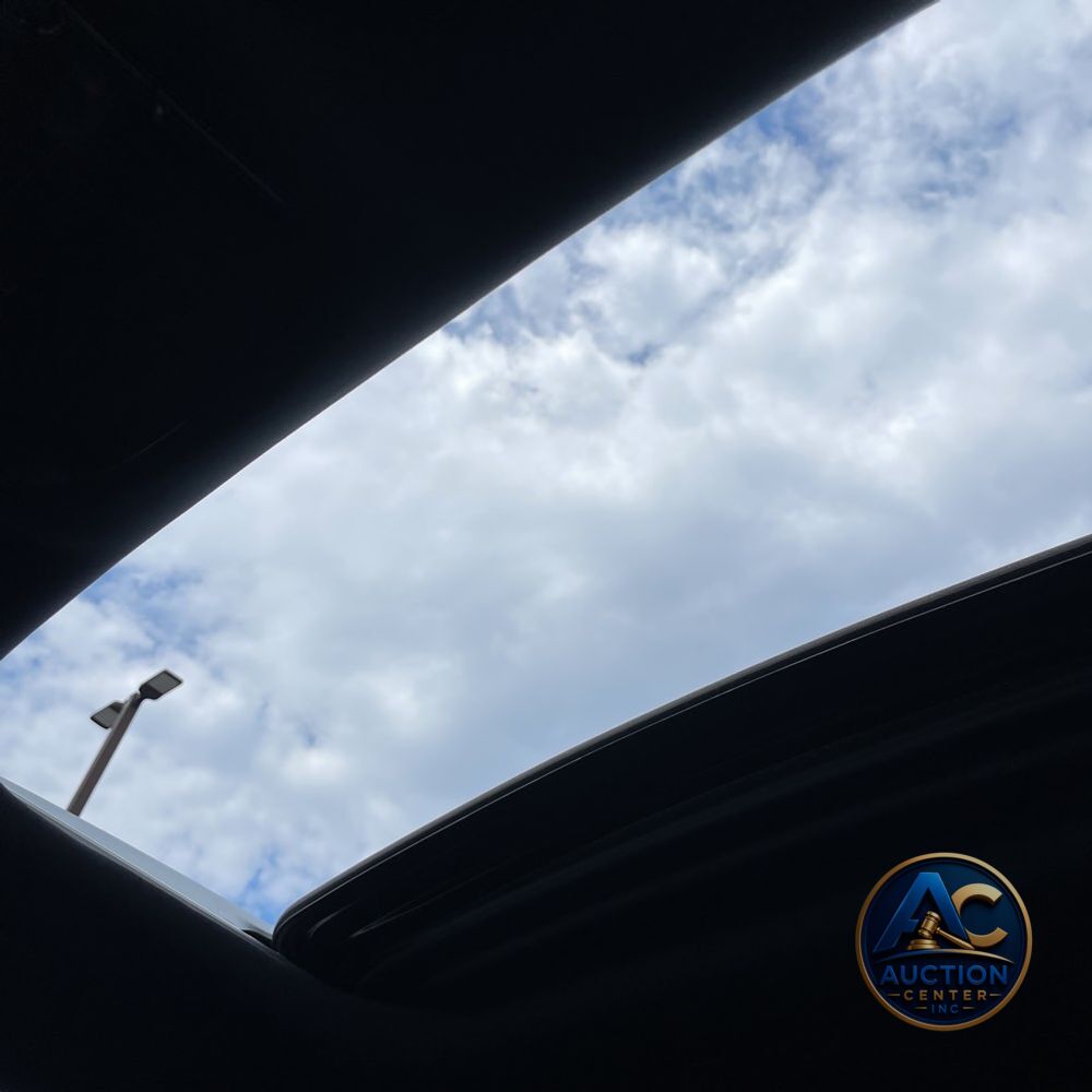 2024 Lexus RX 350 Premium+