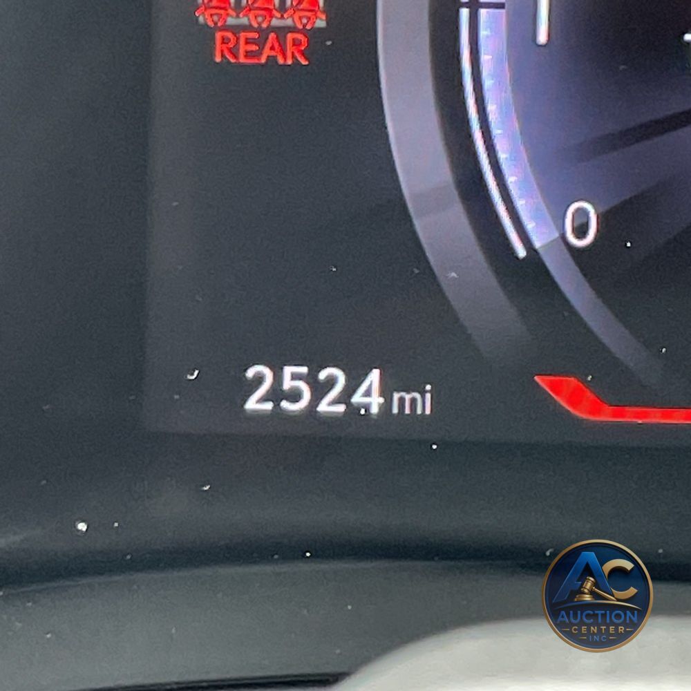 2024 Lexus RX 350 Premium+