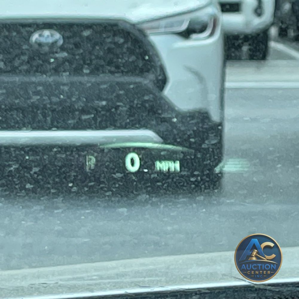 2024 Lexus RX 350 Premium+