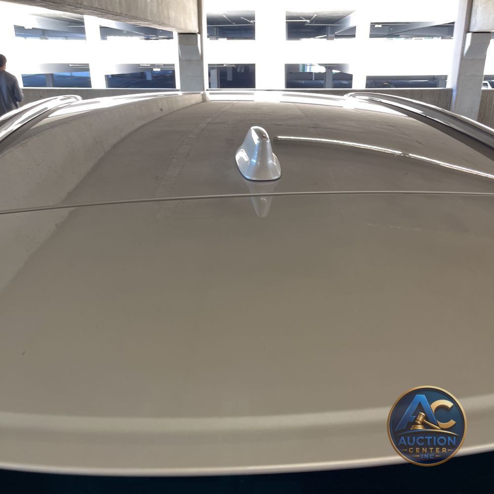 2023 Lexus RX 350 Premium+