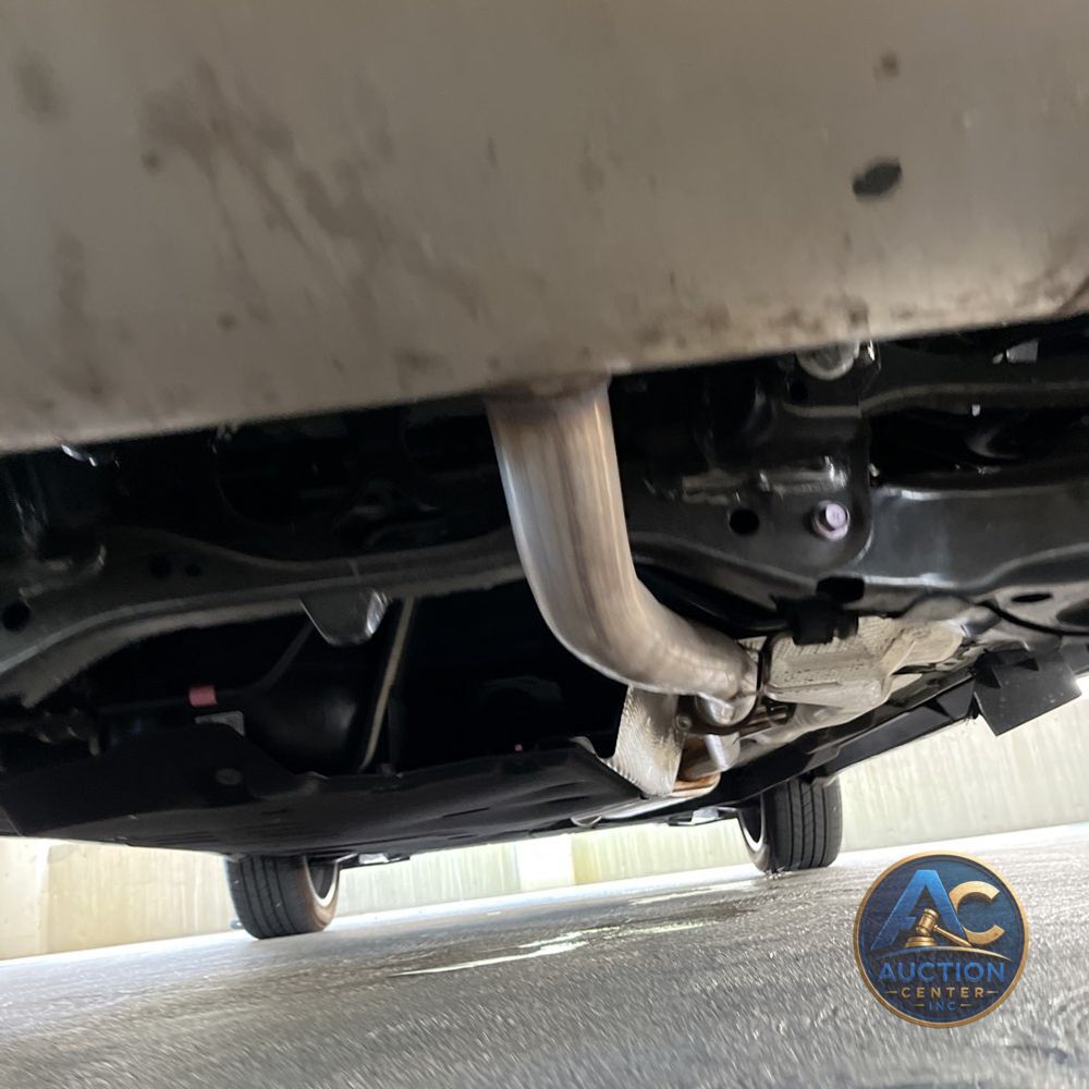 2023 Lexus RX 350 Premium+