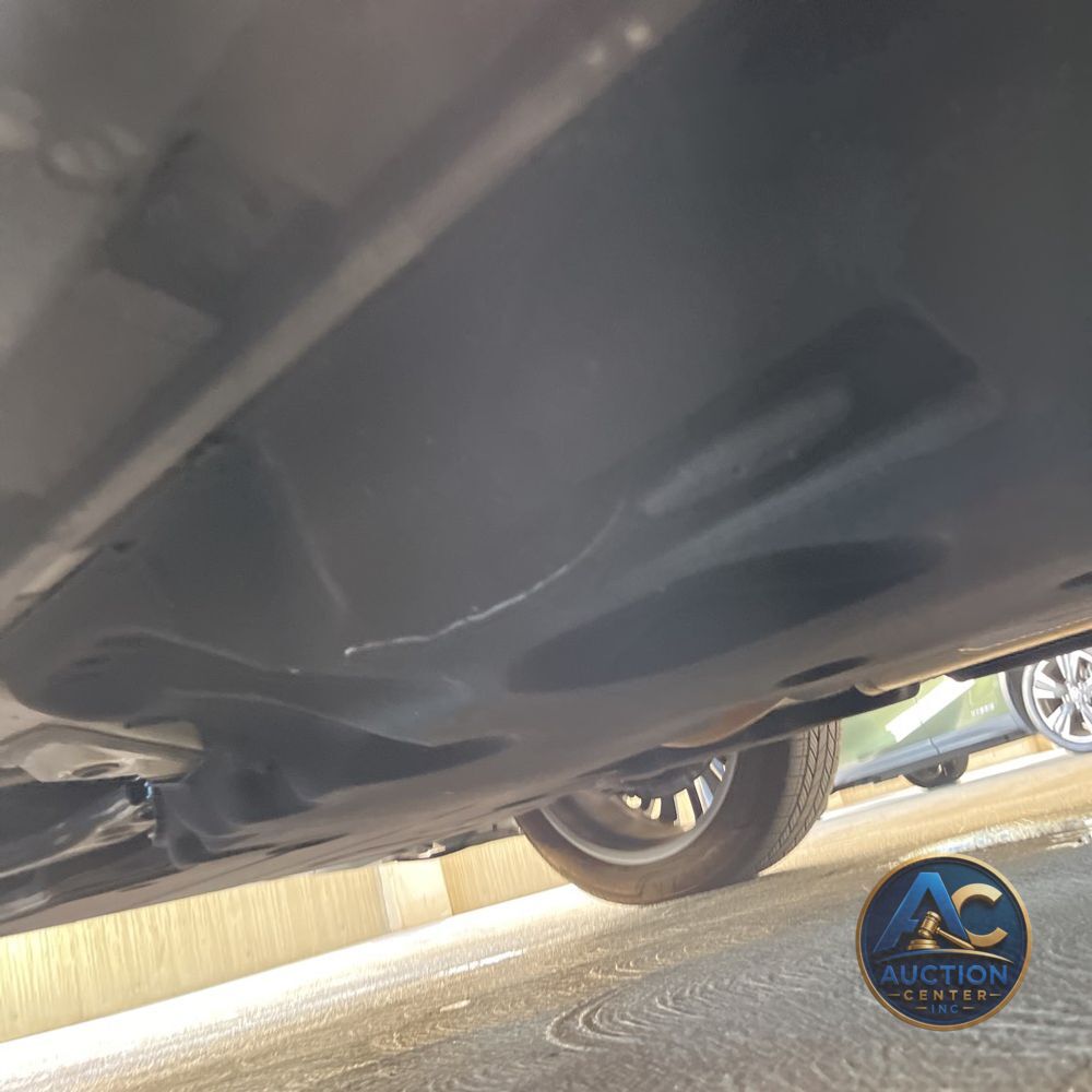 2023 Lexus RX 350 Premium+