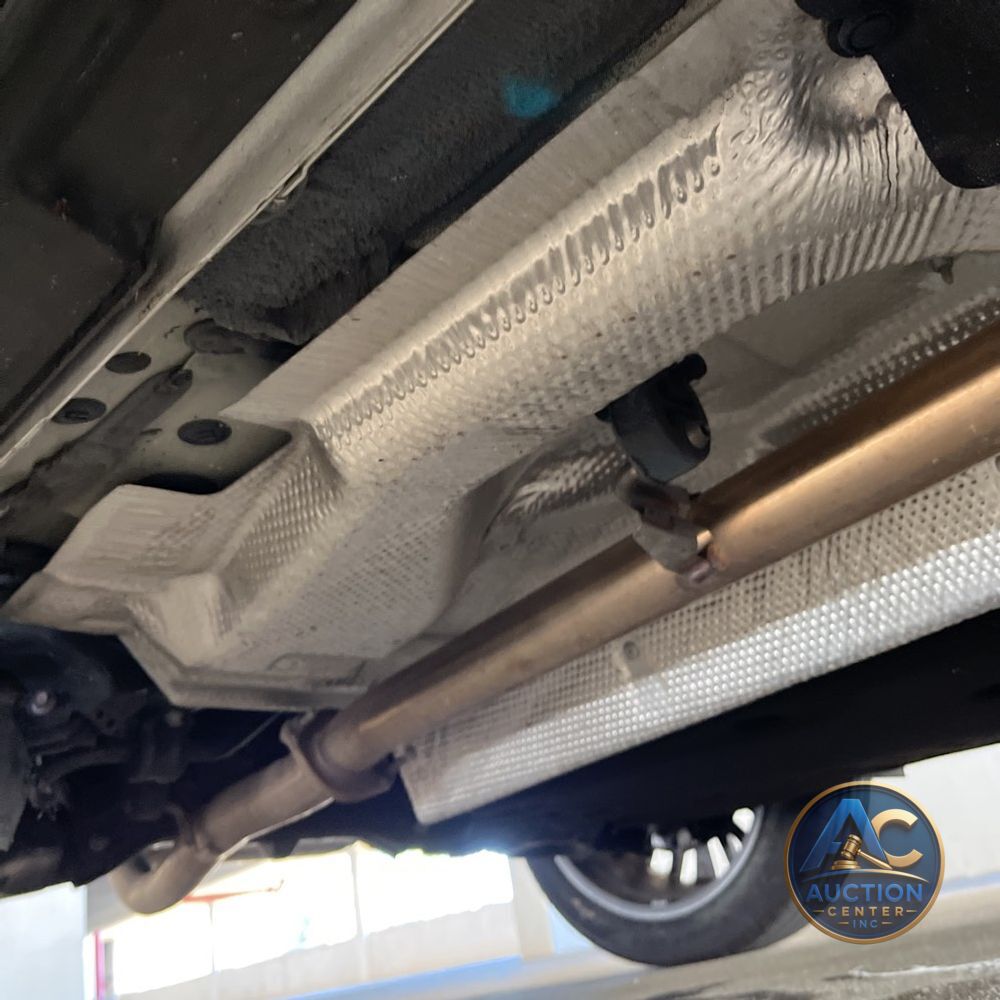 2023 Lexus RX 350 Premium+
