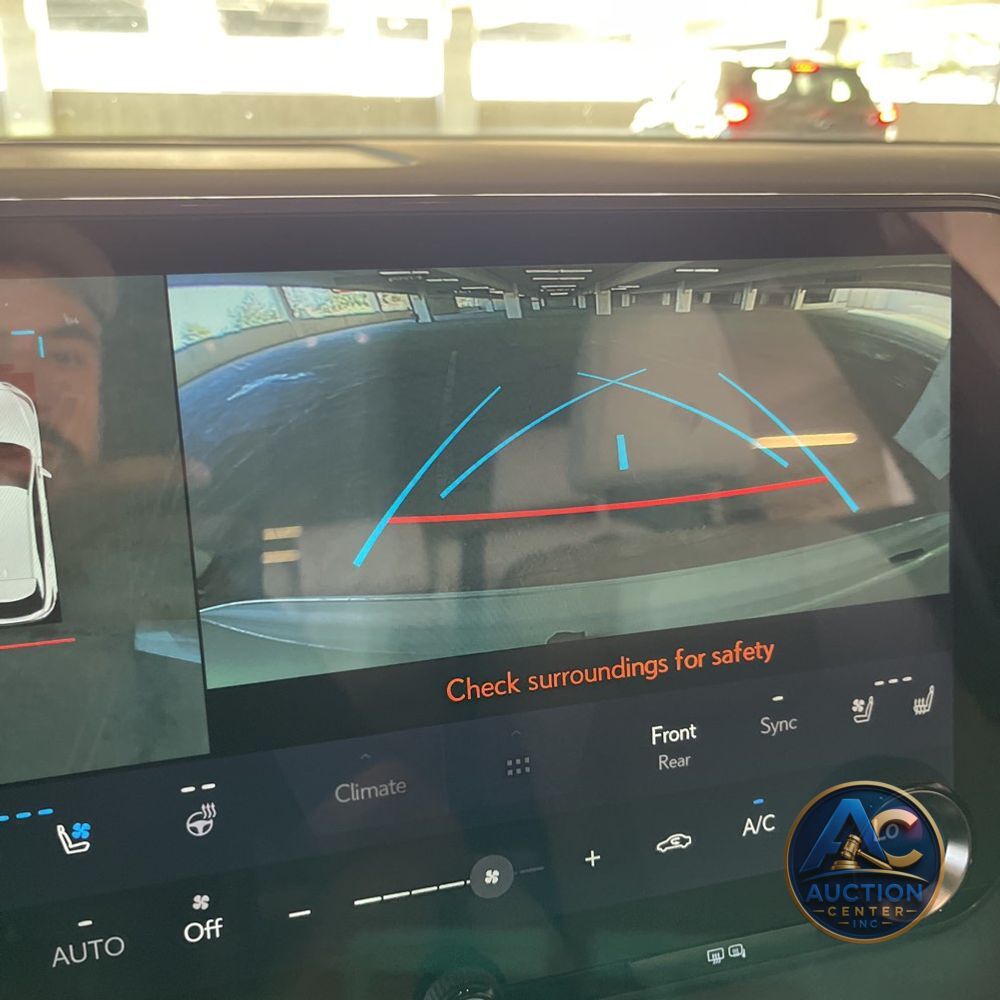 2023 Lexus RX 350 Premium+